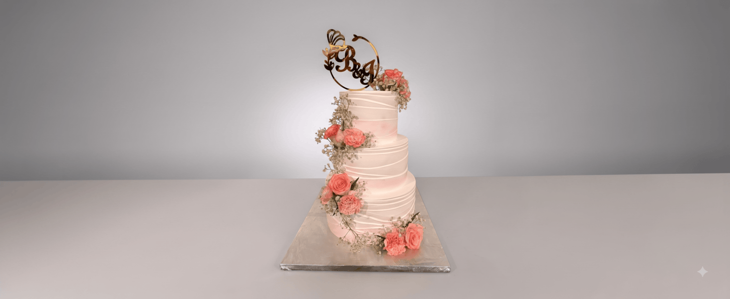 Popa Cakes (1)